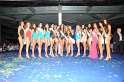 Miss Sicilia 2010 (1439)